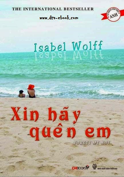 ebook-xin-hay-quen-em-prc-pdf-epub_6fsl