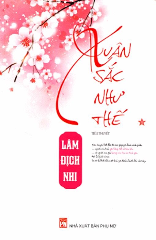 ebook-xuan-sac-nhu-the-full-prc-pdf-epub-azw3