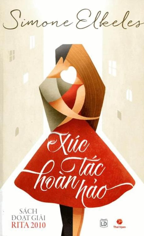 ebook-xuc-tac-hoan-hao-full-prc-pdf-epub-azw3