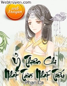 ebook-y-thien-chi-nhat-tan-nhat-tieu-full-prc-pdf-epub-azw3