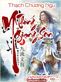 ebook-y-thong-giang-son-prc-pdf-epub