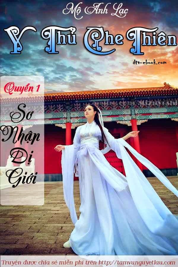 ebook-y-thu-che-thien-prc-pdf-epub
