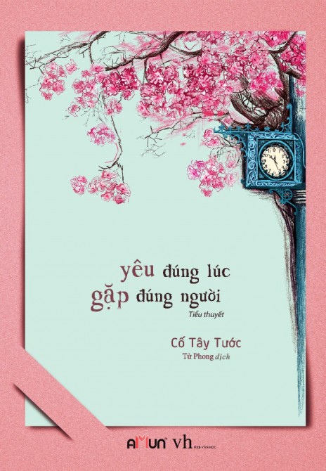 ebook-yeu-dung-luc-gap-dung-nguoi-full-prc-pdf-epub-azw3