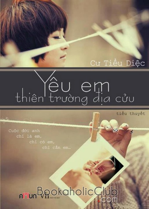 ebook-yeu-em-thien-truong-dia-cuu-prc-pdf-epub