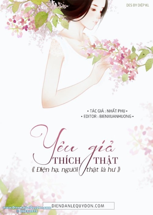 ebook-yeu-gia-thich-that-full-prc-pdf-epub-azw3