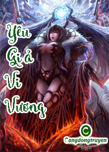 ebook-yeu-gia-vi-vuong-full-prc-pdf-epub