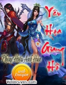 ebook-yeu-hoa-giang-ho-full-prc-pdf-epub-azw3