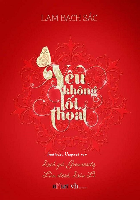 ebook-yeu-khong-loi-thoat-full-prc-pdf-epub
