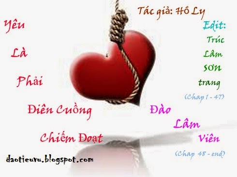 ebook-yeu-la-phai-dien-cuong-chiem-doat-full-prc-pdf-epub
