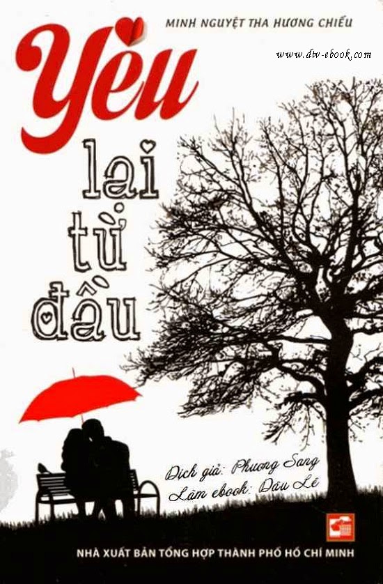 ebook-yeu-lai-tu-dau-prc-pdf-epub