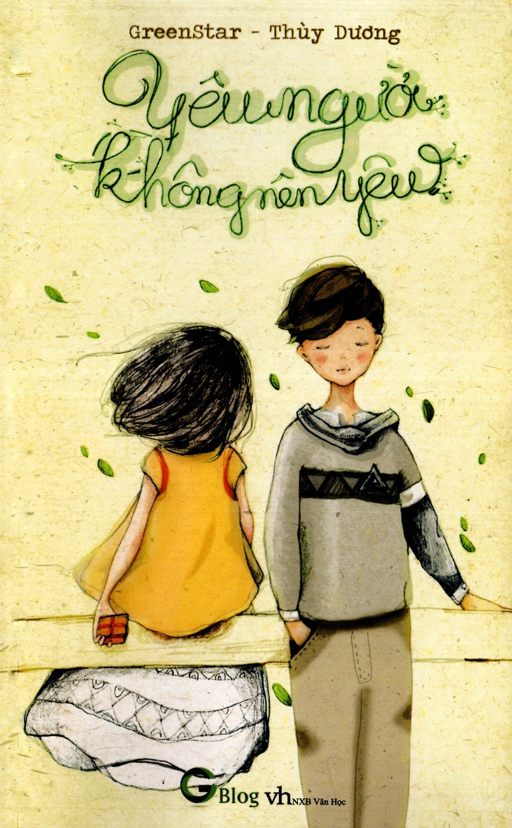 ebook-yeu-nguoi-khong-nen-yeu-full-prc-pdf-epub-azw3