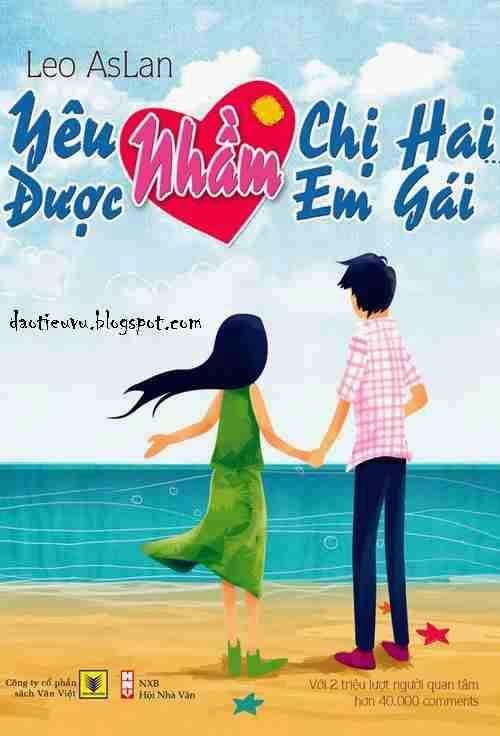 ebook-yeu-nham-chi-hai-duoc-nham-em-gai-prc-epub-pdf