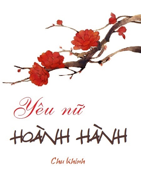ebook-yeu-nu-hoanh-hanh-prc-pdf-epub