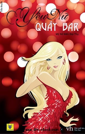 ebook-yeu-nu-quay-bar-full-prc-pdf-epub