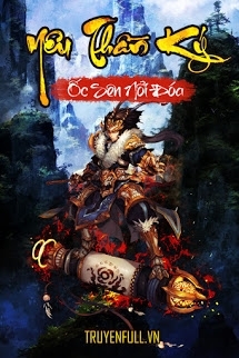 ebook-yeu-than-ky-prc-pdf-epub
