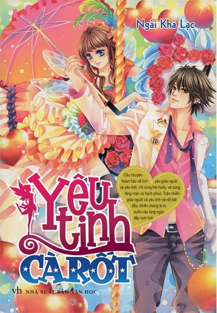 ebook-yeu-tinh-ca-rot-prc-pdf-epub