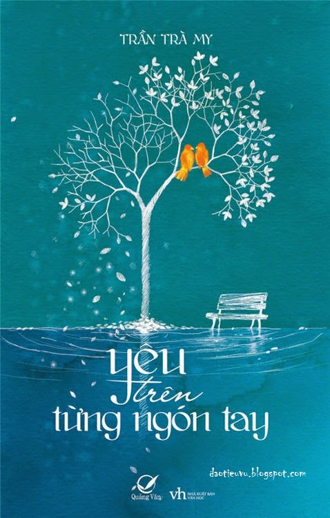 ebook-yeu-tren-tung-ngon-tay-full-prc-pdf-epub