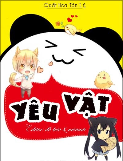 ebook-yeu-vat-prc-pdf-epub