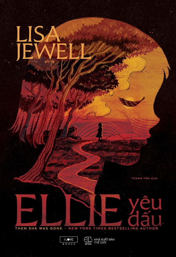 ellie-yeu-dau-lisa-jewell-thanh-yen-dich