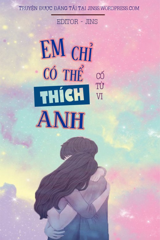 em-chi-co-the-thich-anh-co-tu-vi
