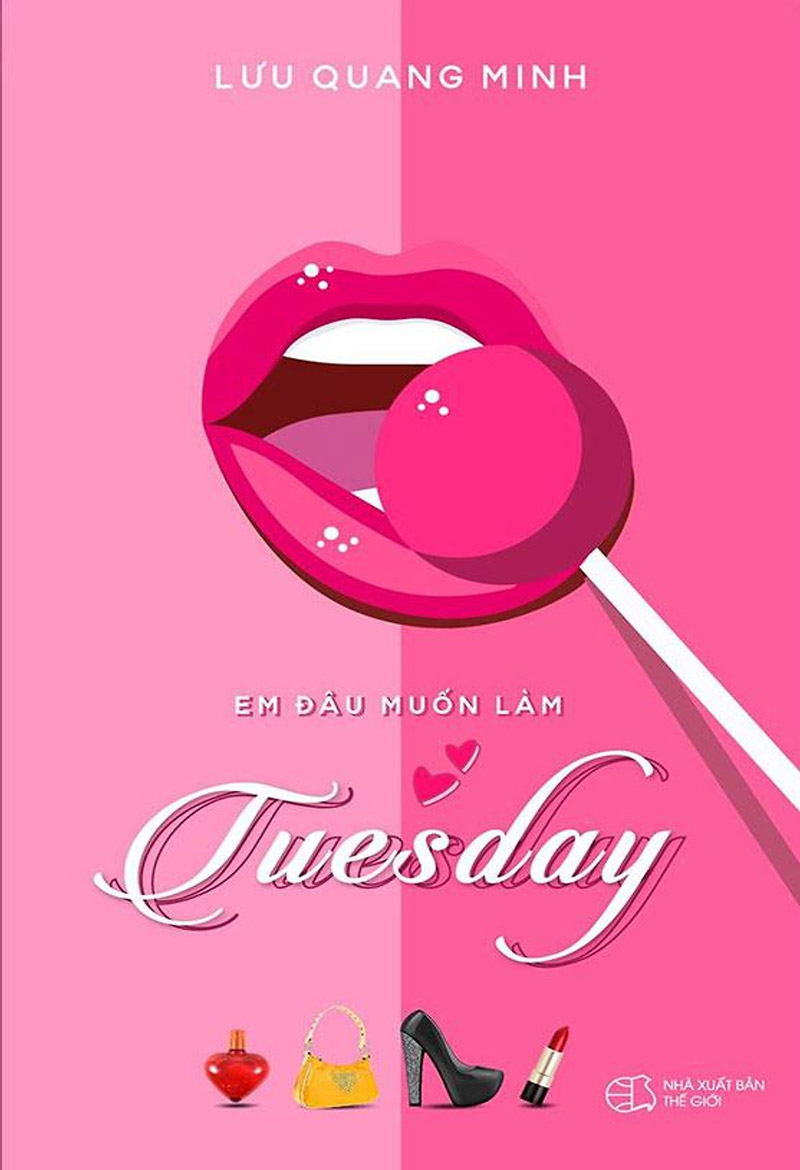 em-dau-muon-lam-tuesday