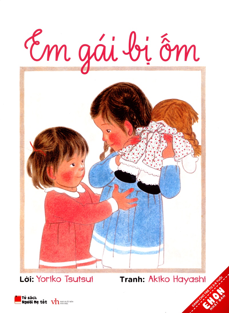 em-gai-bi-om