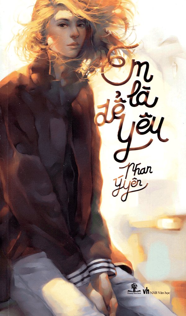 em-la-de-yeu
