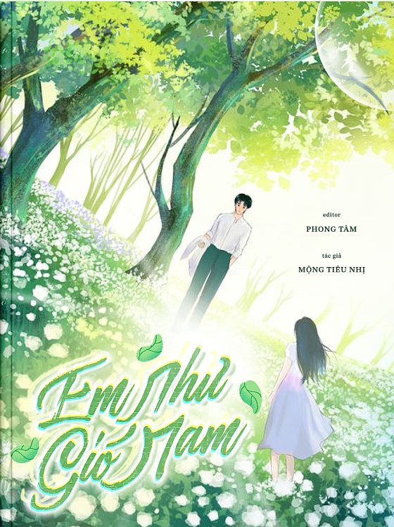 em-nhu-gio-nam-mong-tieu-nhi