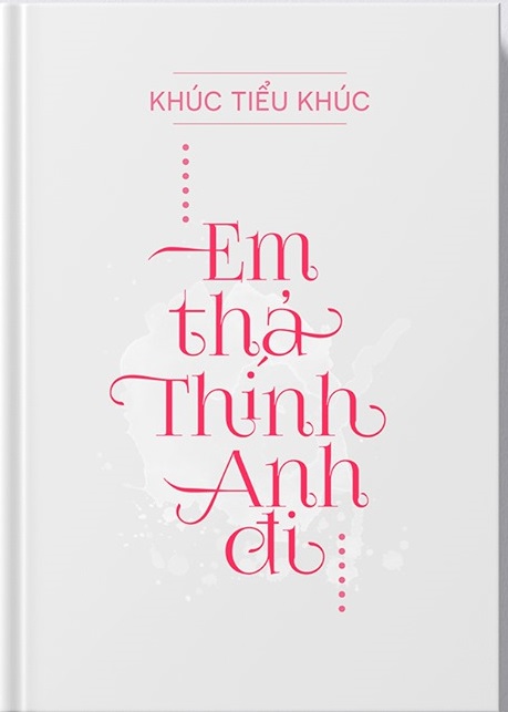 em-tha-thinh-anh-di-khuc-tieu-khuc