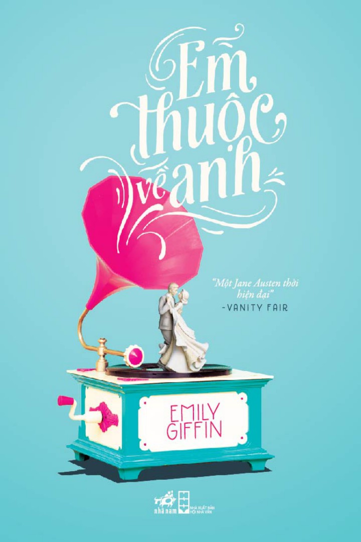 em-thuoc-ve-anh-emily-giffin
