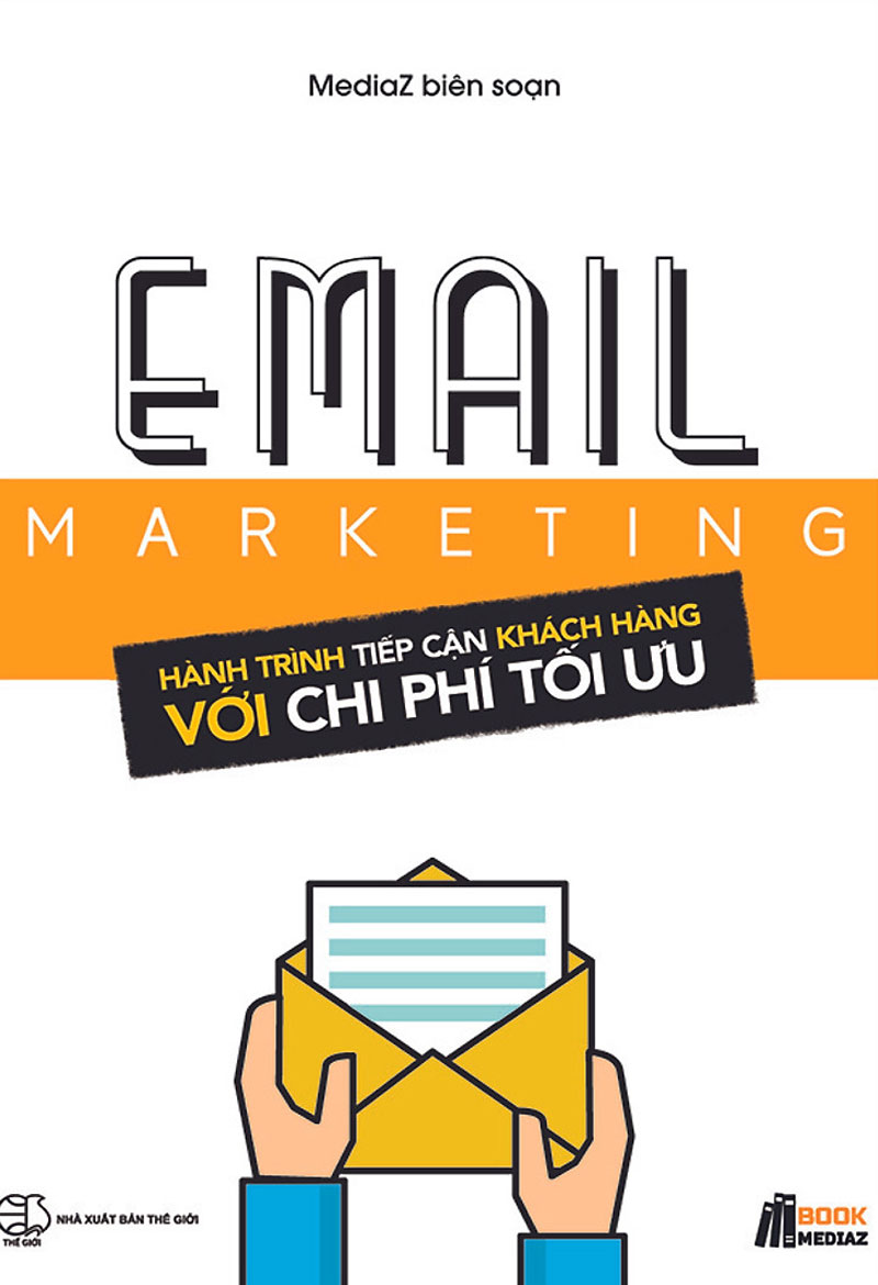 email-marketing-hanh-trinh-tiep-can-khach-hang-voi-chi-phi-toi-uu-mediaz