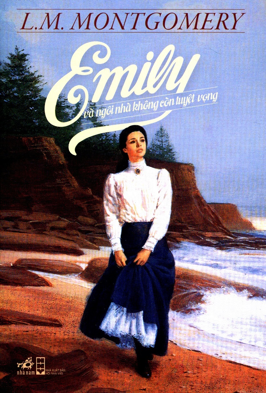 emily-va-ngoi-nha-khong-con-tuyet-vong-lucy-maud-montgomery