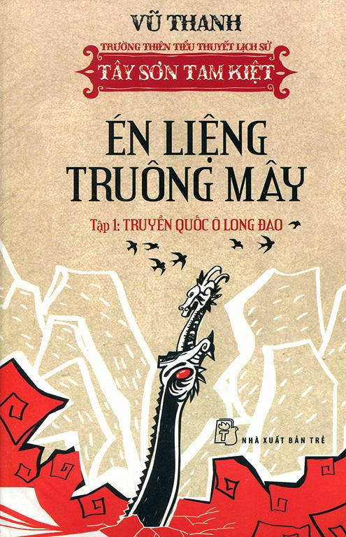 en-lieng-truong-may-tap-1-vu-thanh