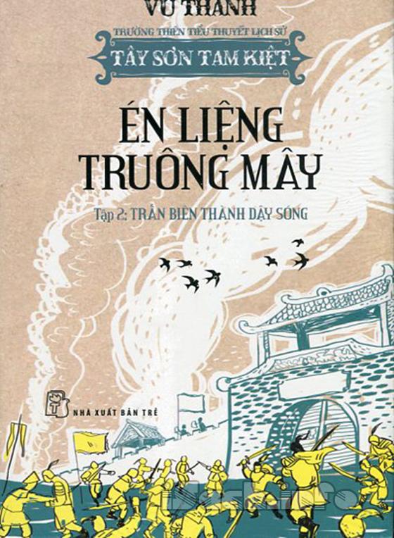 en-lieng-truong-may-tap-2-vu-thanh