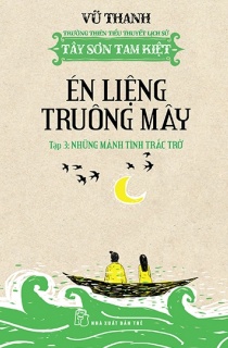 en-lieng-truong-may-tap-3-vu-thanh