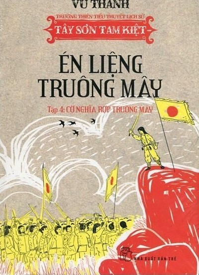 en-lieng-truong-may-tap-4-vu-thanh