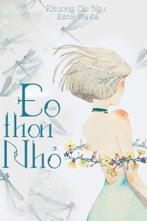 eo-thon-nho-khuong-chi-ngu