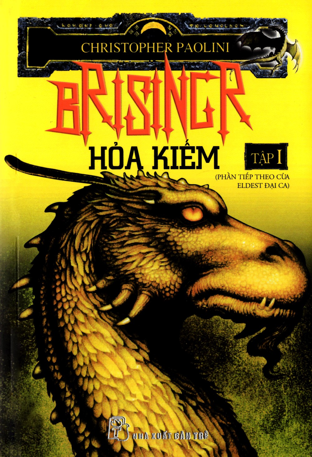eragon-cau-be-cuoi-rong-christopher-paolini