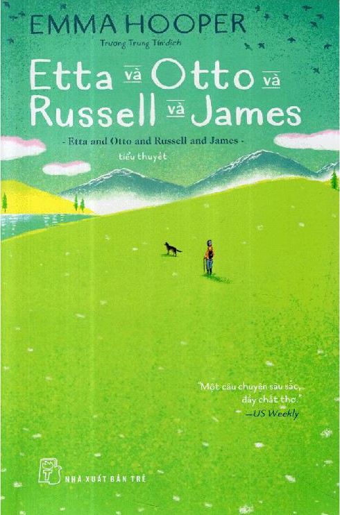 etta-va-otto-va-russell-va-james-emma-hooper