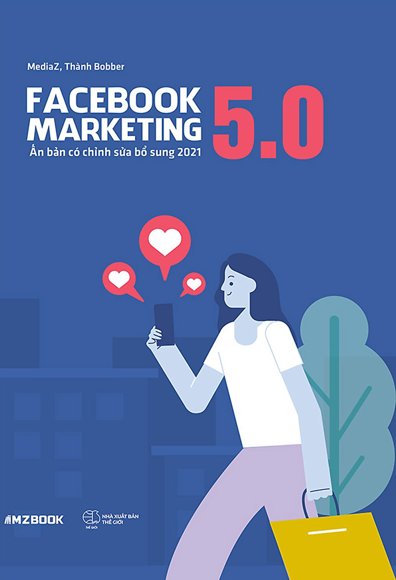 facebook-marketing-5-0-mediaz-26-thanh-bobber