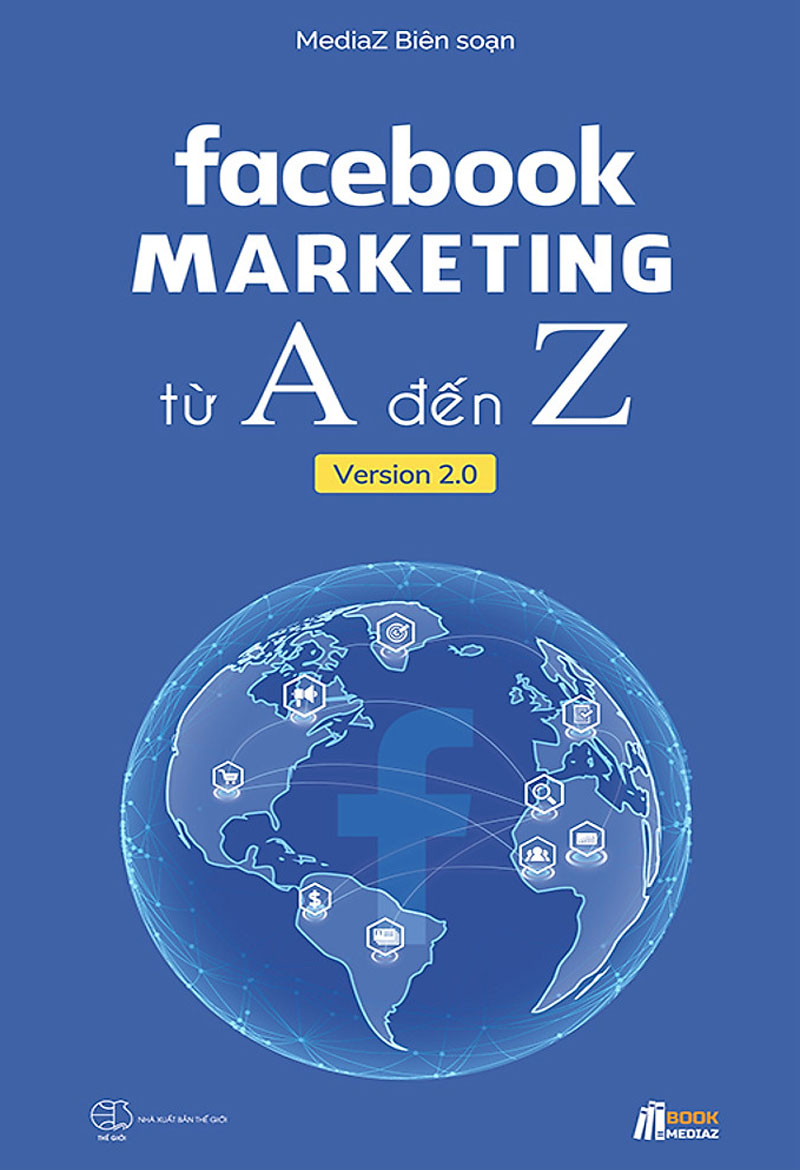 facebook-marketing-tu-a-den-z-mediaz