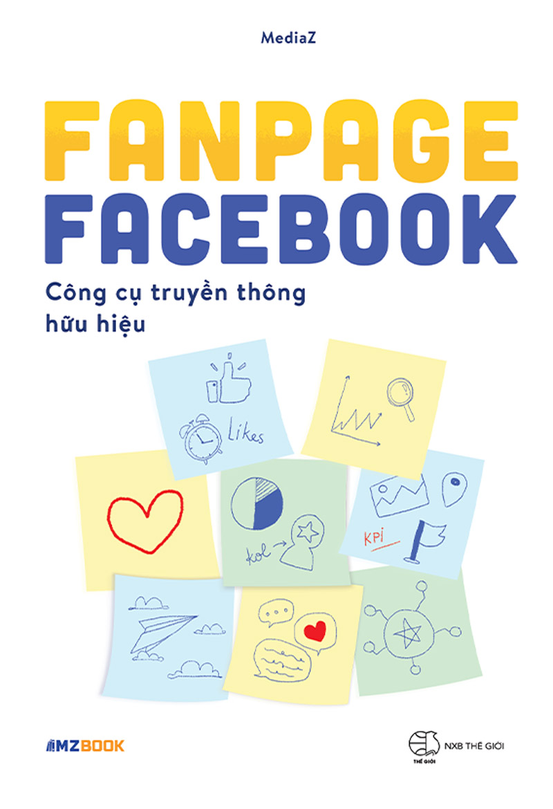 fanpage-facebook-cong-cu-truyen-thong-huu-hieu-mediaz
