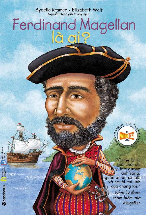 ferdinand-magellan-la-ai_-elizabeth-wolf-sydelle-kramer