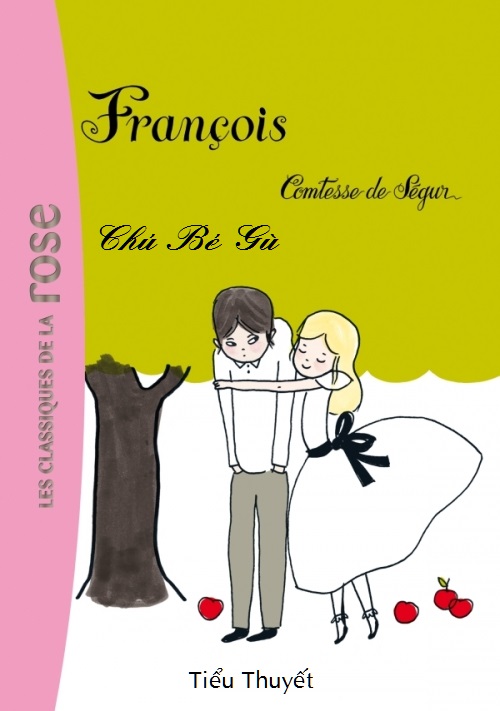 francois-chu-be-gu-comtesse-de-segur