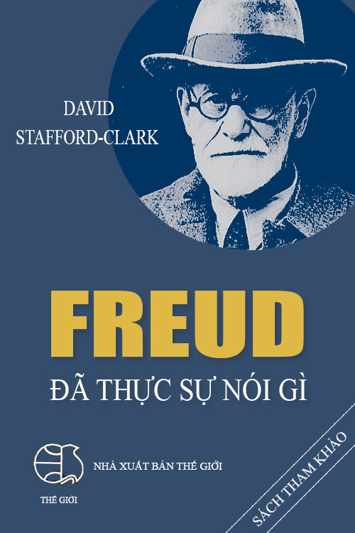 freud-da-thuc-su-noi-gi-david-stafford-clark
