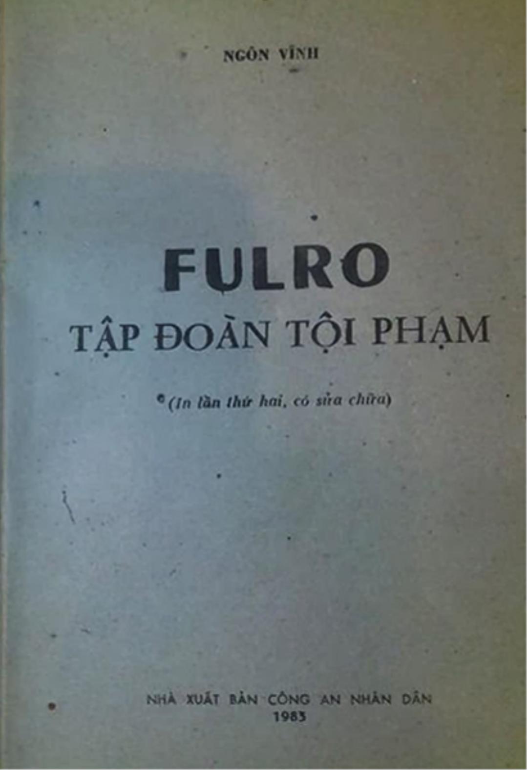 fulro-tap-doan-toi-pham-ngon-vinh