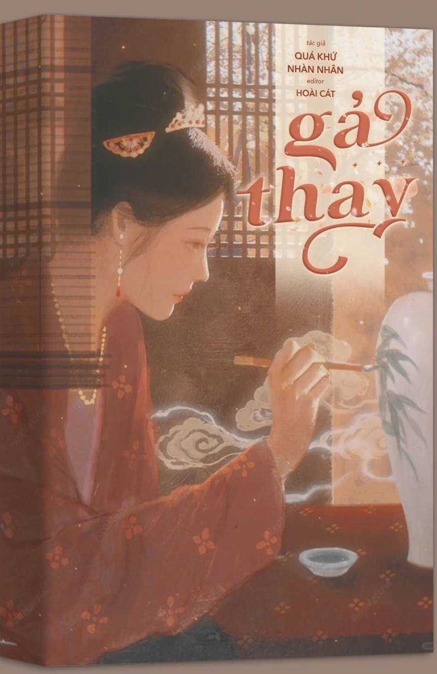 ga-thay-quy-khu-nhan-nhan