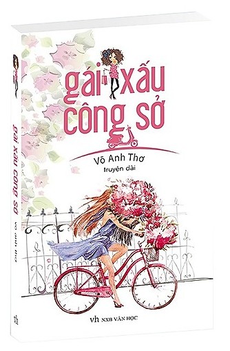 gai-xau-cong-so-vo-anh-tho
