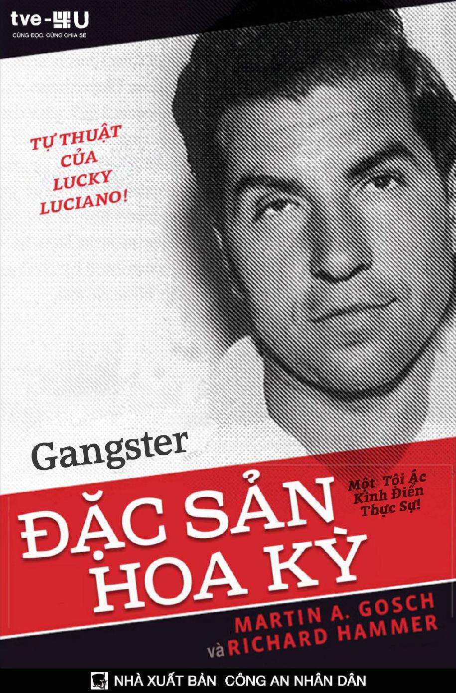 gangster-dac-san-hoa-ky-martin-gosch-richard-hammer