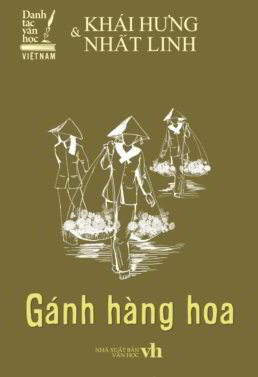 ganh-hang-hoa-khai-hung-nhat-linh